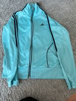 adidas jacke Berlin - Karlshorst Vorschau