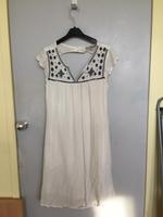 Neuwertiges C&A Kleid Größe XS/S 100% Viskose Hessen - Gießen Vorschau
