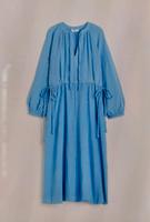 Damen Kleid Bayern - Dingolfing Vorschau