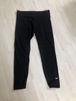 Nike Sportlegging Gr.M Sachsen - Meerane Vorschau