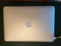 MacBook Pro (Retina, 13", Ende 2013) defekter Akku Dortmund - Innenstadt-West Vorschau
