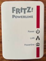 Fritz Powerline 510E Duisburg - Rumeln-Kaldenhausen Vorschau