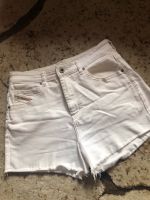 Diesel Jeans Shorts Hose Gr.28 neuwertig Nordrhein-Westfalen - Hagen Vorschau