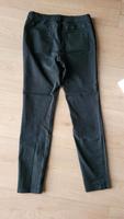Stretchjeans Jeggins Schleswig-Holstein - Neumünster Vorschau