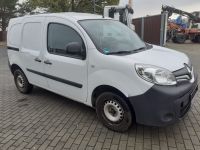 Renault Kangoo Limited Brandenburg - Bersteland Vorschau
