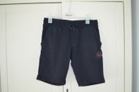 Jack Jones Sommer Shorts Gr. 164 Niedersachsen - Hildesheim Vorschau