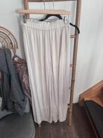Lockere Hose Thüringen - Waltershausen Vorschau