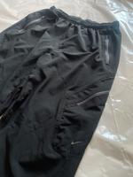 Nike Track Pants – Größe L – sportlich, bequem, stylisch Hessen - Kassel Vorschau