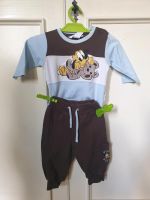 Anzug Jogginganzug Baby Disney 62 Kreis Ostholstein - Malente Vorschau