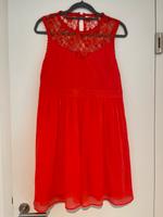 Vero Moda Sommerkleid Gr.44, coralle Eimsbüttel - Hamburg Lokstedt Vorschau