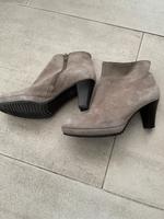 Damen Stiefeletten Nordrhein-Westfalen - Nörvenich Vorschau