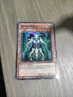 Wurm Noble 1 Aufl. KONAMI Yu-Gi-Oh HA02-DE025 Berlin - Wilmersdorf Vorschau