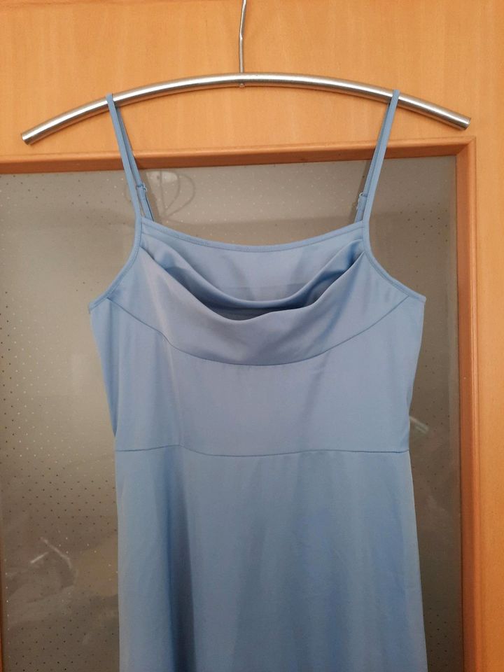 Shein Kleid Gr. S in Nürnberg (Mittelfr)