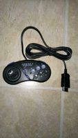 Sega Saturn Super Pad 8 Nordrhein-Westfalen - Witten Vorschau