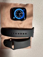 Apple Watch SE 44mm Baden-Württemberg - Karlsruhe Vorschau