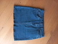 Jeansrock Damen Vero Moda Größe M Bayern - Neumarkt i.d.OPf. Vorschau