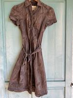 Sommerkleid Bayern - Prien Vorschau
