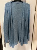 Zero Strickjacke Größe 44 Kiel - Mettenhof Vorschau