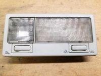 Innenraumleuchte Leuchte Lampe VW T4.   357 947 111 B Bayern - Amberg Vorschau