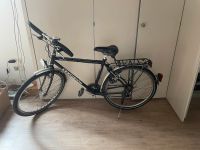 Fahrrad zu verkaufen Bremen - Hemelingen Vorschau