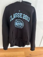 Prinz Pi 10 Jahre Kompass ohne Norden Hoodie L Xl Bayern - Ingolstadt Vorschau