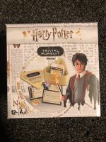 Harry Potter Trivial Pursuit Englisch NEU Köln - Zollstock Vorschau