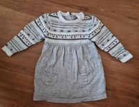 Baby Kleid aus 100% Baumwolle Altona - Hamburg Groß Flottbek Vorschau