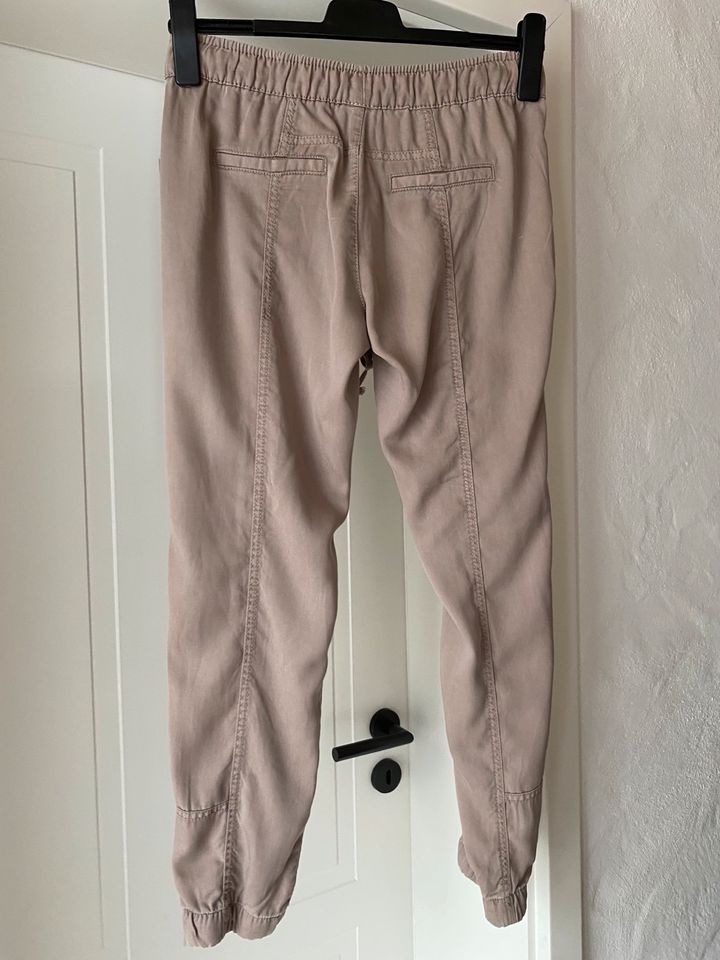 Beige Jogger Rheinland-Pfalz Lyocell Street | eBay ist Ahrbrück 38 in Kleinanzeigen One 36 Kleinanzeigen Hose jetzt - Cortez Neu