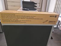 Xerox Kalibrierte gelbe Tonerkartusche 106R03734 Nordrhein-Westfalen - Overath Vorschau