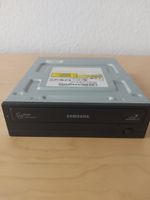 Samsung DVD Writer Model SH-S223 Baden-Württemberg - Steinen Vorschau