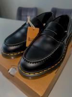 Dr. Martens Penton Bar Loafer NEU MIT OVP Nordrhein-Westfalen - Haan Vorschau