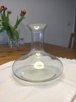 Decanter Weinkaraffe Hannover - Herrenhausen-Stöcken Vorschau