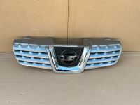 Nissan Qashqai j10 Kühlergrill Nordrhein-Westfalen - Düren Vorschau