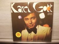 AMIGA LP Karel Gott - Die Neue - LP VG+ Leipzig - Leipzig, Zentrum Vorschau