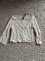 Damen Bluse 36 H&M Bayern - Illertissen Vorschau