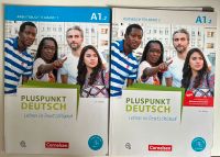 Bücher Pluspunkt Deutsch Hannover - Mitte Vorschau