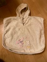 Babypocho Handtuch für Baby Bademantel Nordrhein-Westfalen - Wegberg Vorschau