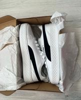 NEU Damen Puma Schuhe Sneaker Düsseldorf - Stockum Vorschau