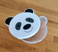 Neu! Panda Frischhaltebox 750ml Lunchbox Brotdose Schleswig-Holstein - Reinfeld Vorschau