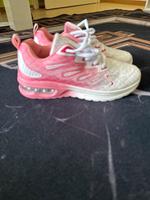 Dammen Schuhe 37 Obergiesing-Fasangarten - Obergiesing Vorschau