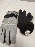 Winter Handschuhe  NEU. Niedersachsen - Herzlake Vorschau