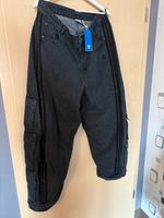 Mega Oversize Hose von adidas, NEU Bayern - Oberickelsheim Vorschau
