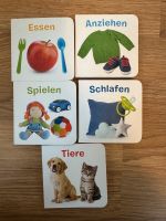 Klein kinder Bücher , kennst du das? Harburg - Hamburg Wilstorf Vorschau