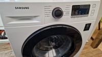 Waschmaschine samsung Dortmund - Innenstadt-West Vorschau