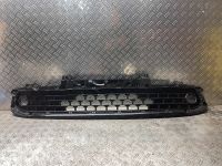 Hyundai Kona Frontgrill Grill Gitter Stoßstange vorne 86560-j9cb0 Nordrhein-Westfalen - Gelsenkirchen Vorschau