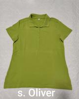 Damen Poloshirt von s.Oliver in Größe 44 Nordrhein-Westfalen - Bad Driburg Vorschau
