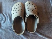 Crocs Anthrazit Nordrhein-Westfalen - Kürten Vorschau