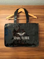 Marc Aurel Tasche Hessen - Hirschhorn (Neckar) Vorschau