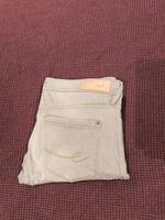 EDC Ecpritjeans, 30/30, Topzustand Saarland - Püttlingen Vorschau