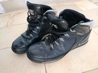 timberland Herren euro rock mid hier 44,5 Niedersachsen - Barsinghausen Vorschau